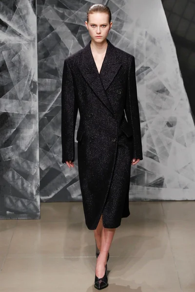 Look 39